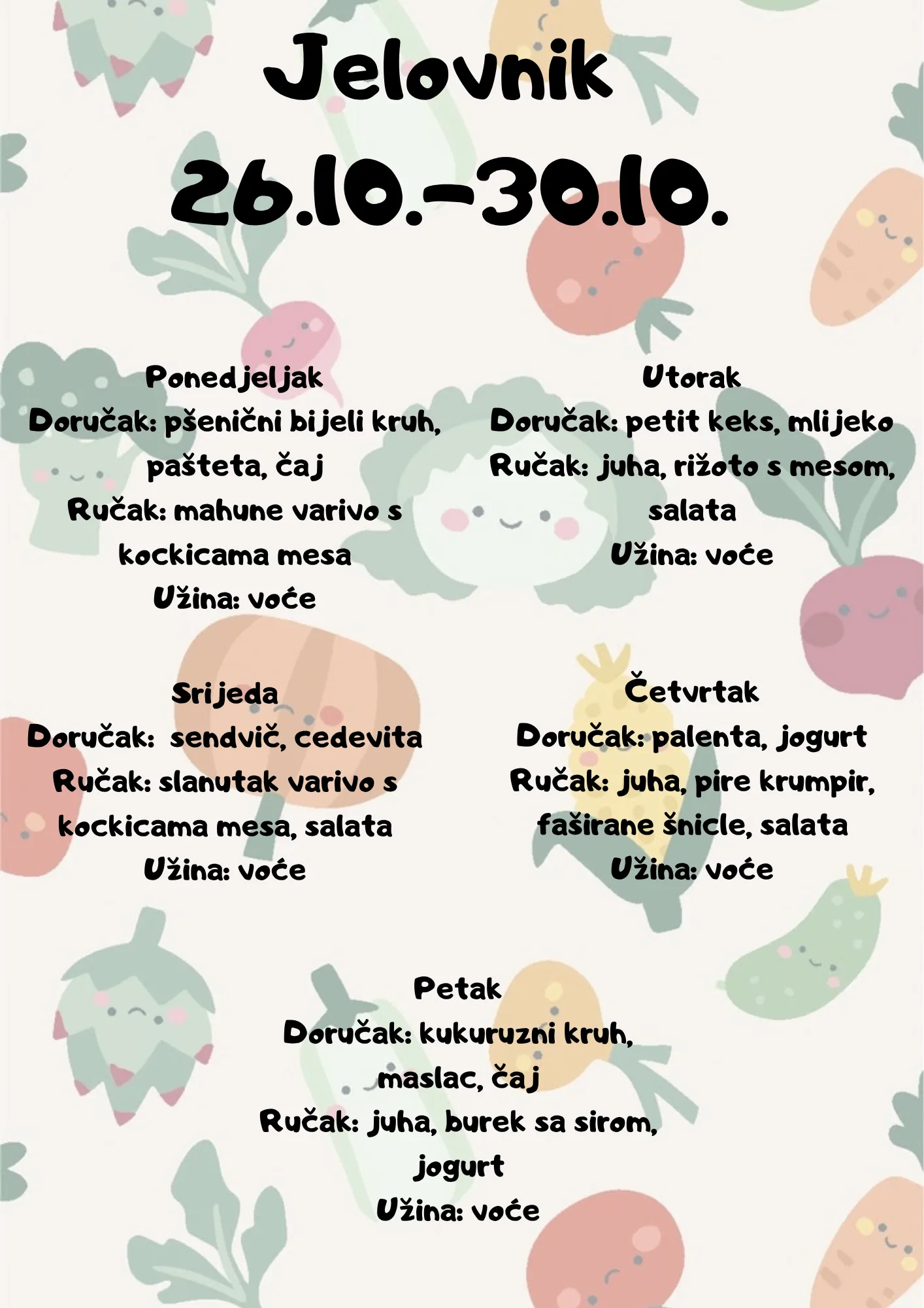 Jelovnik 26.10.-30.10..png
