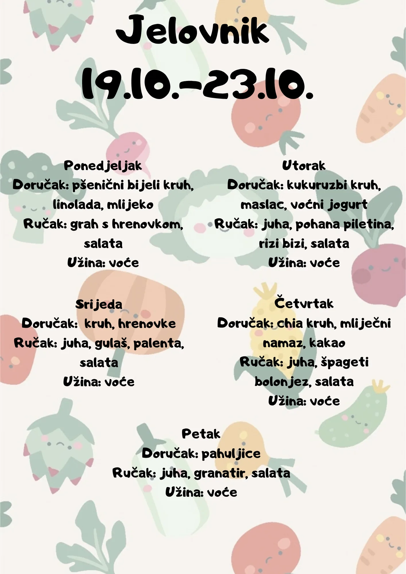 Jelovnik 19.10.-23.10..png