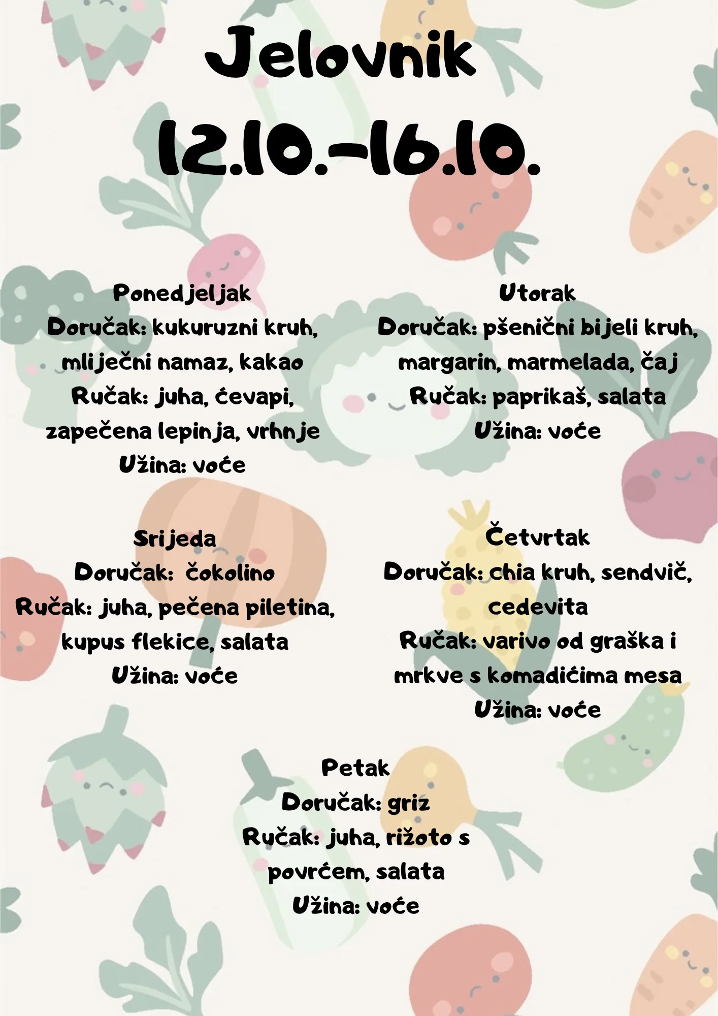 Jelovnik 12.10.-16.10..png