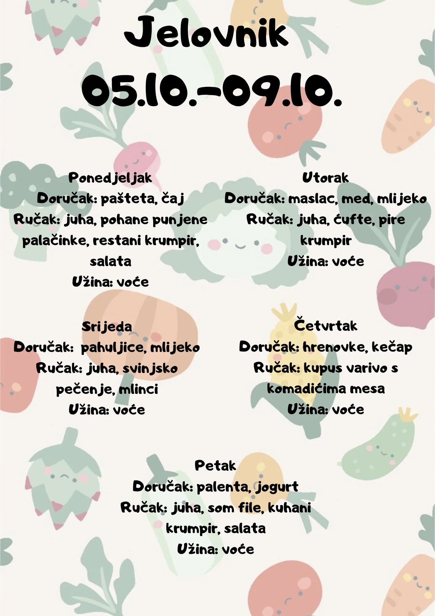 Jelovnik 05.10.-09.10..png